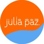 Julia Paz